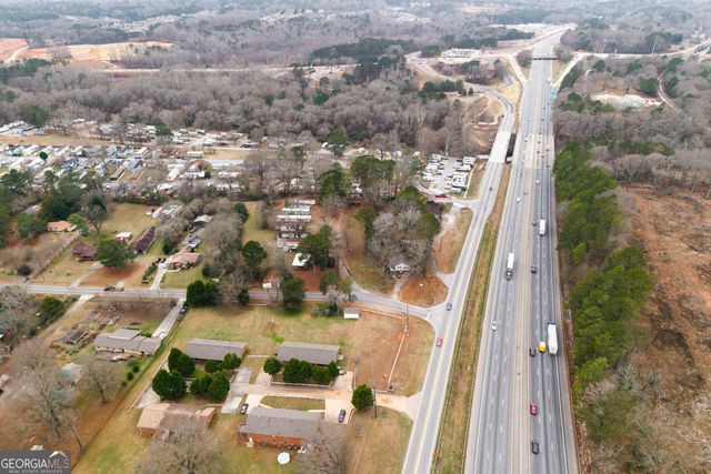 20 E Dollar Circle, Covington, GA 30014