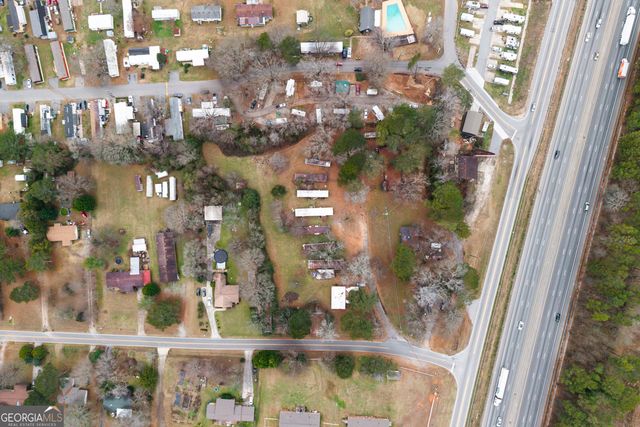 20 E Dollar Circle, Covington, GA 30014