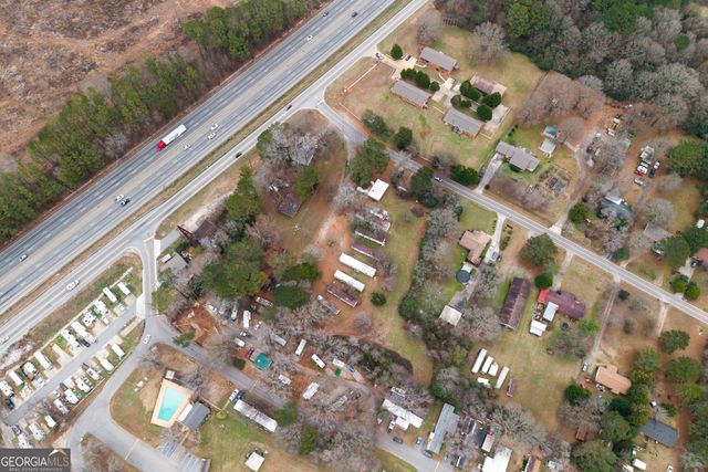 20 E Dollar Circle, Covington, GA 30014