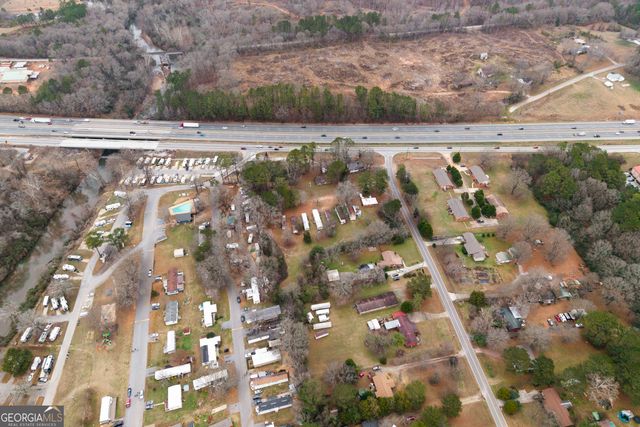 20 E Dollar Circle, Covington, GA 30014