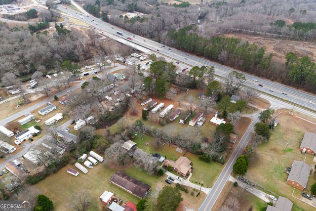 20 E Dollar Circle, Covington, GA 30014