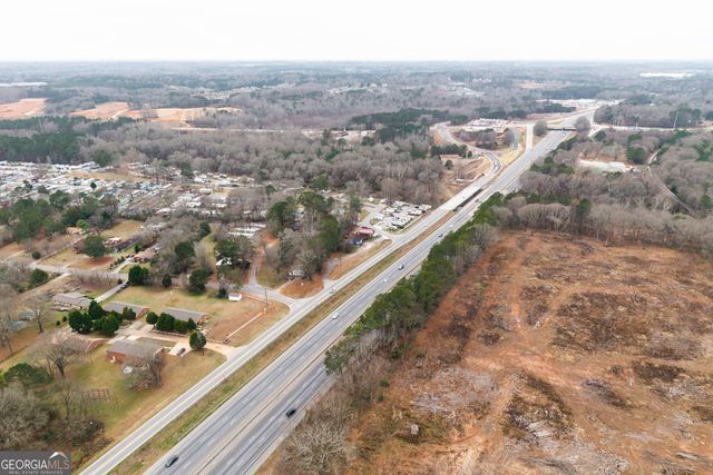 20 E Dollar Circle, Covington, GA 30014