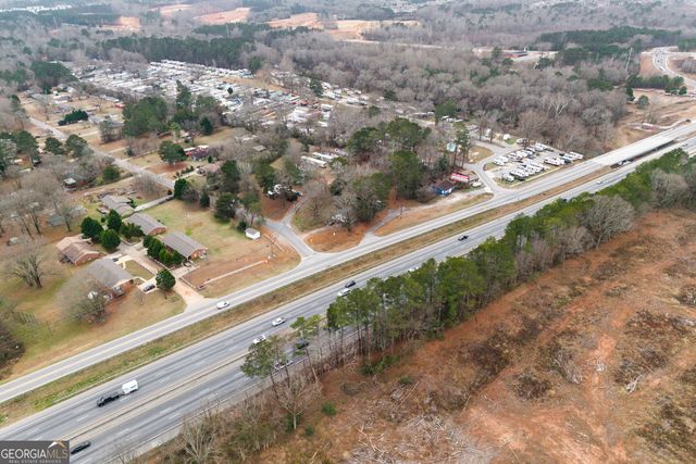 20 E Dollar Circle, Covington, GA 30014