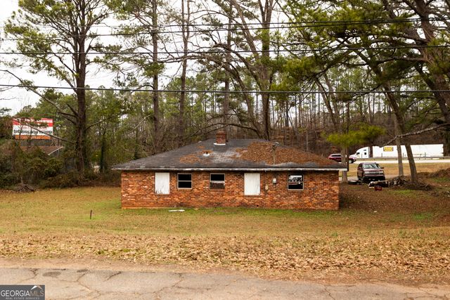 20 E Dollar Circle, Covington, GA 30014