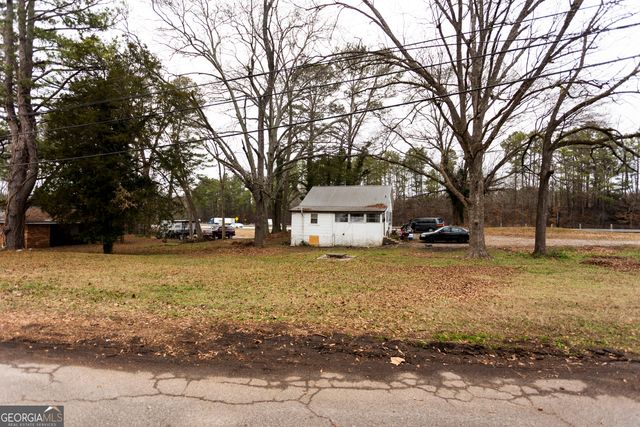 20 E Dollar Circle, Covington, GA 30014
