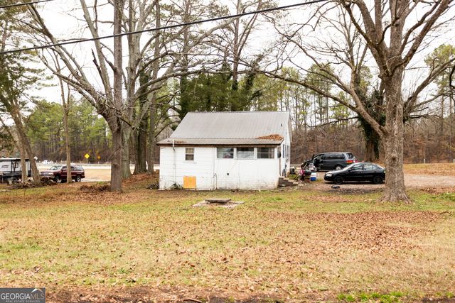 20 E Dollar Circle, Covington, GA 30014