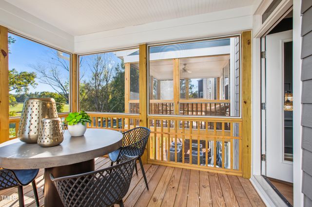 803 Parc Townes Drive 29, Wendell, NC 27591