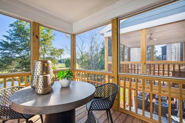 803 Parc Townes Drive 29, Wendell, NC 27591