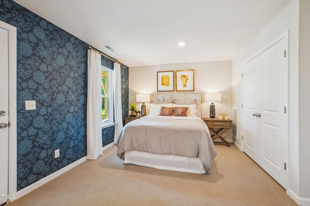 803 Parc Townes Drive 29, Wendell, NC 27591