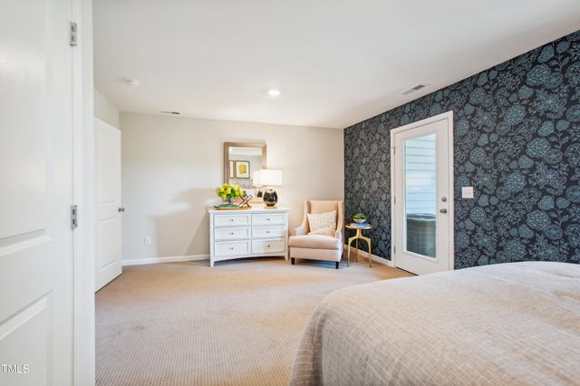 803 Parc Townes Drive 29, Wendell, NC 27591