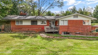 106 Mayflower Drive, Knoxville, TN 37920