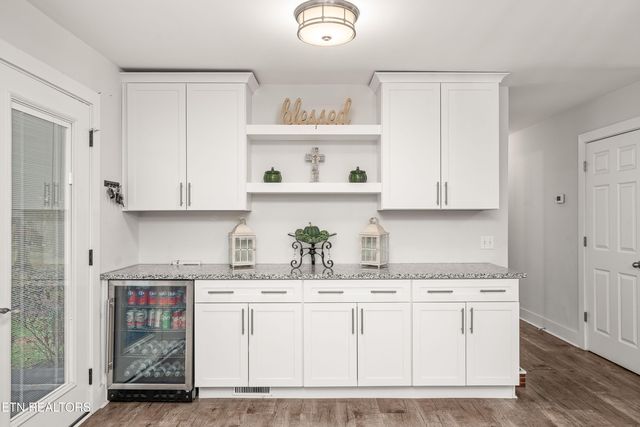 7031 S Smith Chapel Road, Cookeville, TN 38501