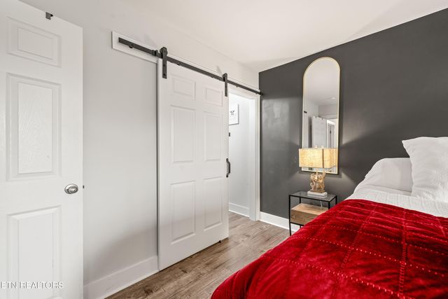 7031 S Smith Chapel Road, Cookeville, TN 38501