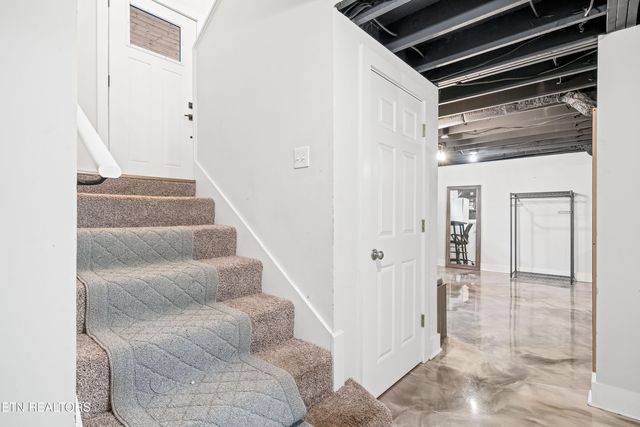 7031 S Smith Chapel Road, Cookeville, TN 38501