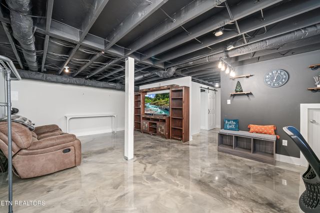 7031 S Smith Chapel Road, Cookeville, TN 38501