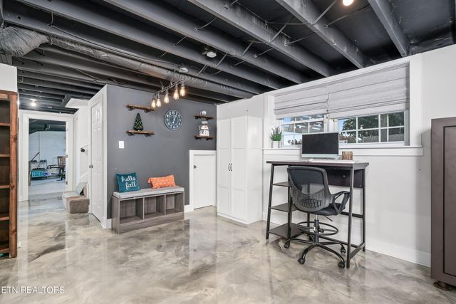 7031 S Smith Chapel Road, Cookeville, TN 38501