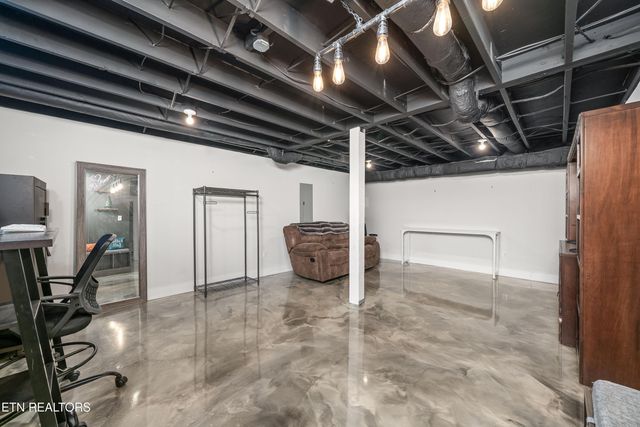 7031 S Smith Chapel Road, Cookeville, TN 38501