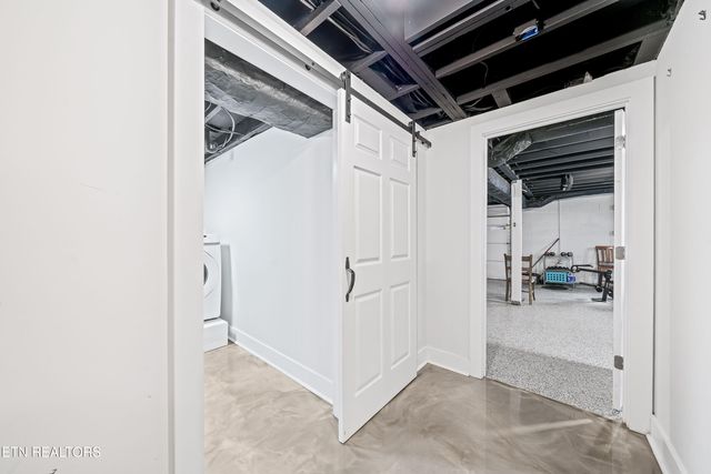 7031 S Smith Chapel Road, Cookeville, TN 38501