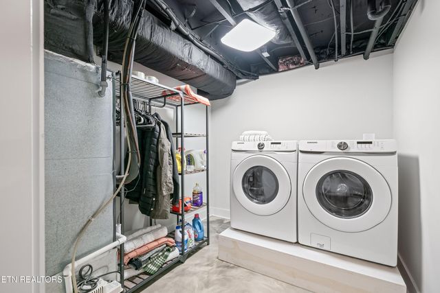 7031 S Smith Chapel Road, Cookeville, TN 38501