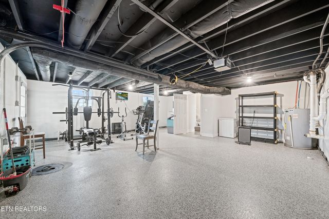 7031 S Smith Chapel Road, Cookeville, TN 38501