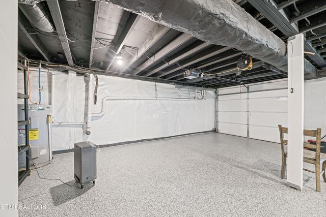 7031 S Smith Chapel Road, Cookeville, TN 38501