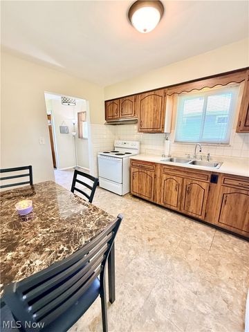 314 Bantam Ridge Road, Wintersville, OH 43953
