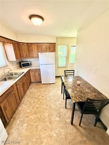 314 Bantam Ridge Road, Wintersville, OH 43953