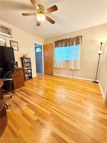 314 Bantam Ridge Road, Wintersville, OH 43953