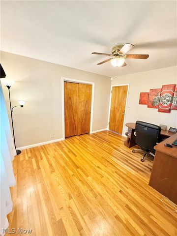314 Bantam Ridge Road, Wintersville, OH 43953