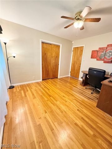 314 Bantam Ridge Road, Wintersville, OH 43953