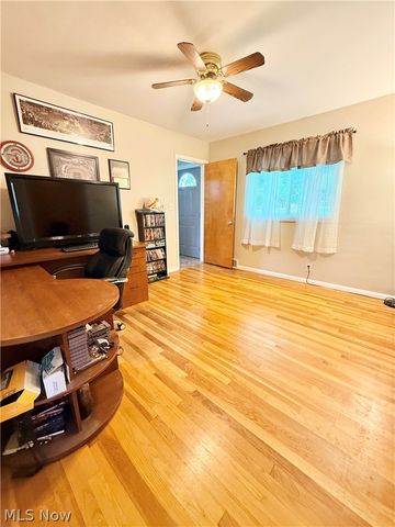 314 Bantam Ridge Road, Wintersville, OH 43953