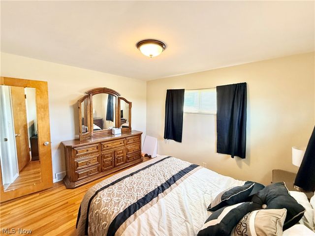 314 Bantam Ridge Road, Wintersville, OH 43953