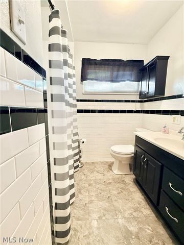 314 Bantam Ridge Road, Wintersville, OH 43953
