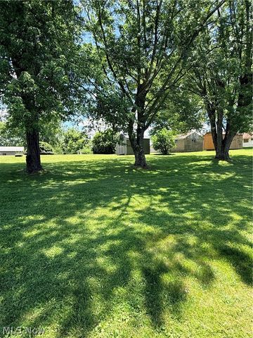 314 Bantam Ridge Road, Wintersville, OH 43953