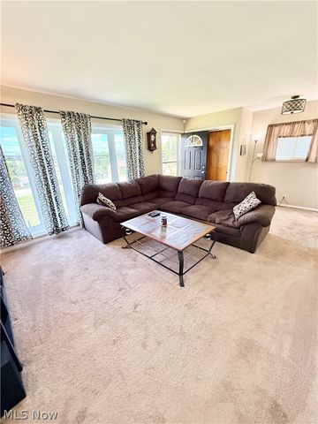 314 Bantam Ridge Road, Wintersville, OH 43953