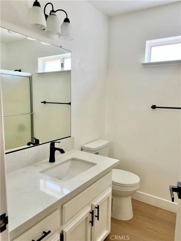44333 Albeck, Lancaster, CA 93536