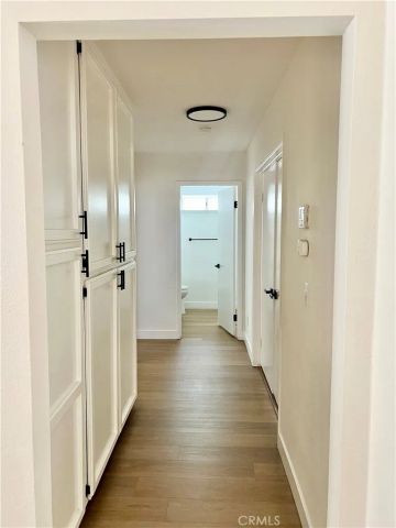 44333 Albeck, Lancaster, CA 93536