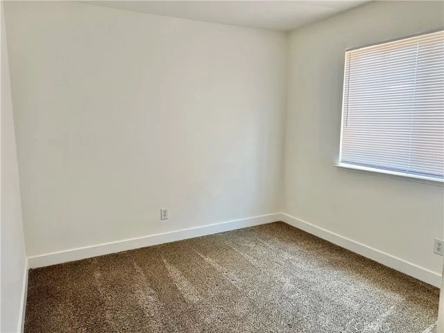 44333 Albeck, Lancaster, CA 93536