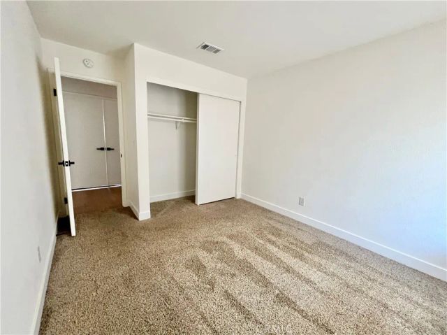 44333 Albeck, Lancaster, CA 93536
