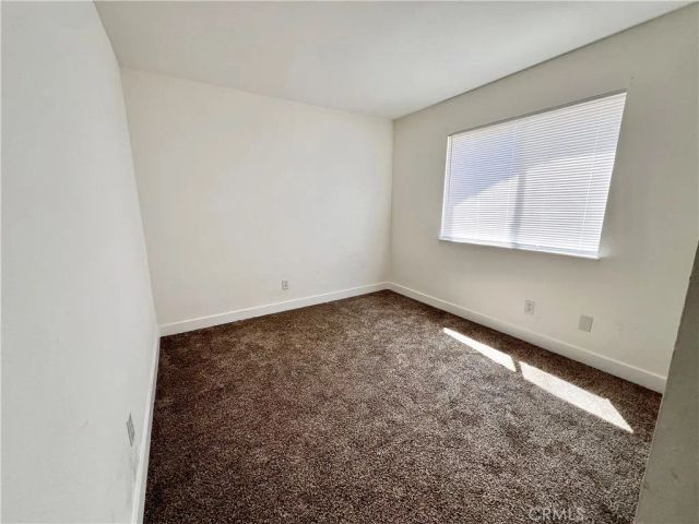 44333 Albeck, Lancaster, CA 93536
