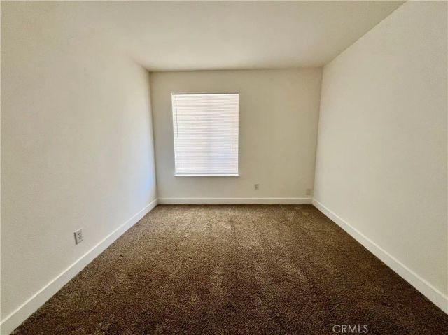 44333 Albeck, Lancaster, CA 93536