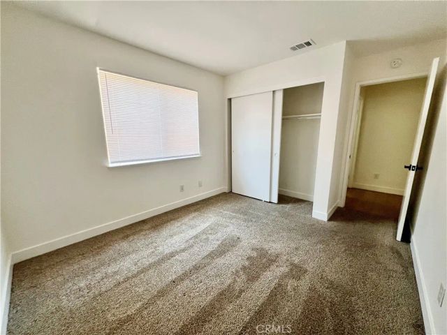 44333 Albeck, Lancaster, CA 93536