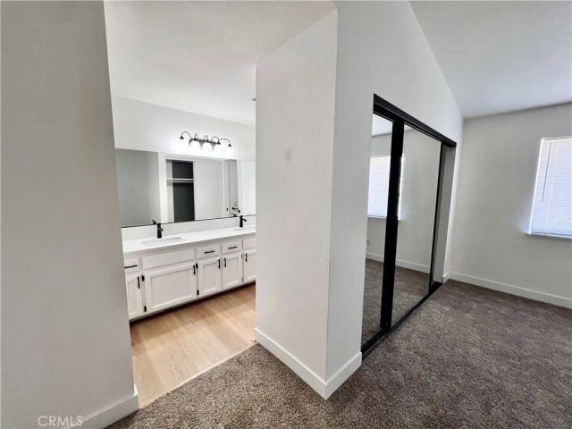 44333 Albeck, Lancaster, CA 93536