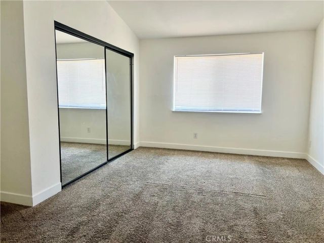 44333 Albeck, Lancaster, CA 93536