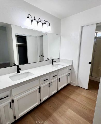 44333 Albeck, Lancaster, CA 93536