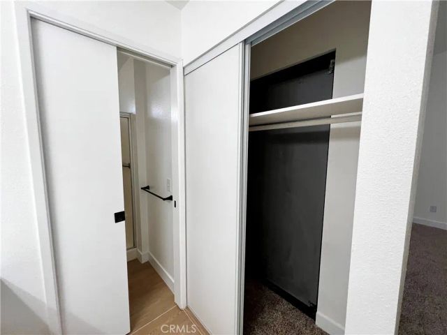 44333 Albeck, Lancaster, CA 93536