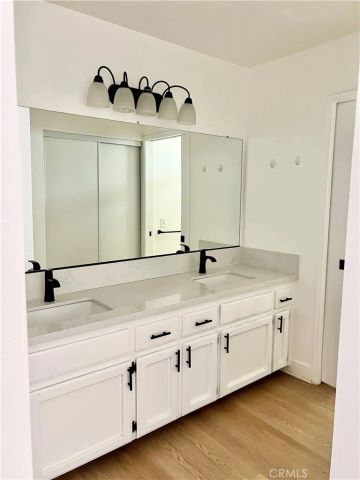 44333 Albeck, Lancaster, CA 93536