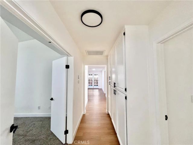 44333 Albeck, Lancaster, CA 93536