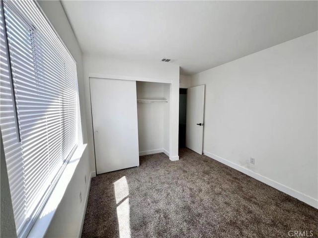 44333 Albeck, Lancaster, CA 93536
