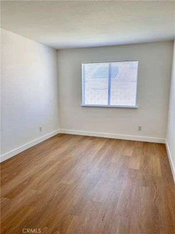 44333 Albeck, Lancaster, CA 93536